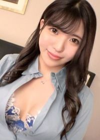 上村純奈