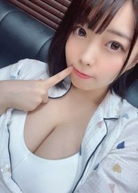 花田歩 25歳 調理師