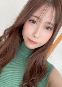 彩夏 26歳 美容部員