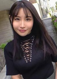 ちか 27歳 看護師